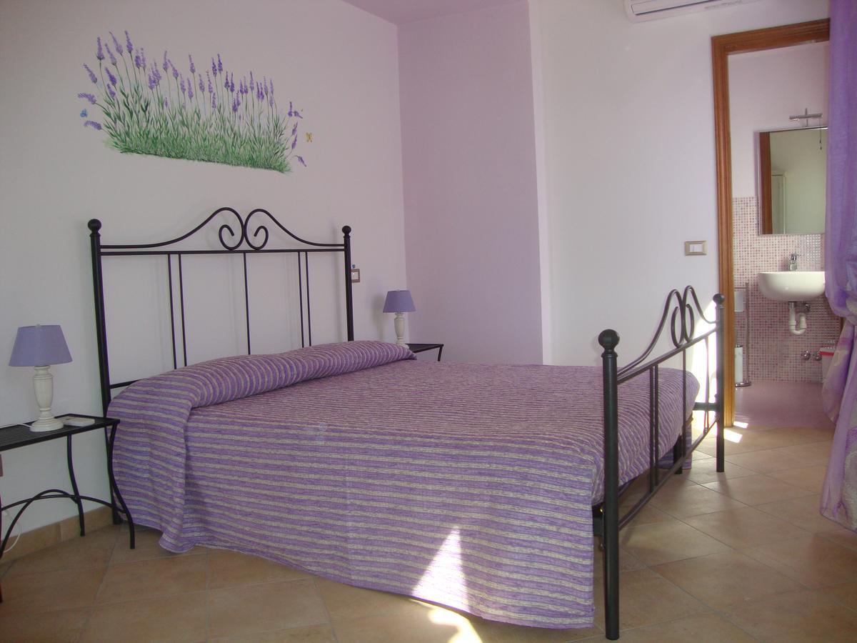 La Sarticola * Luni