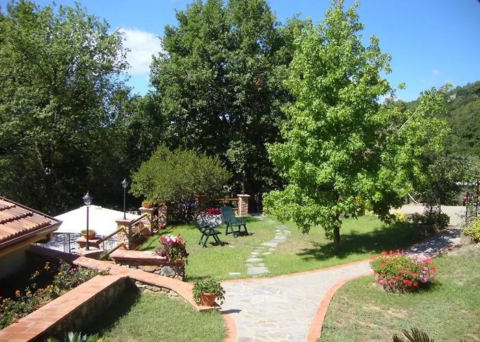 La Sarticola
